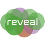 reveal_logo