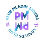 UNS PM student club