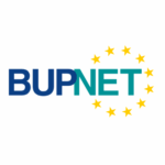 BUPNET