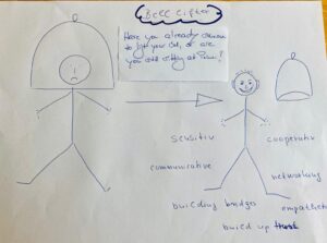 Bell_Lifter_Motto-e1723191065846-1536x1141