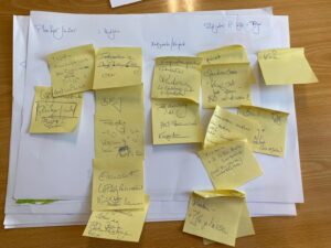 Collection_Post_its-e1723191074934-1536x1152