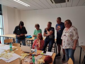 Group_reflection-1536x1152