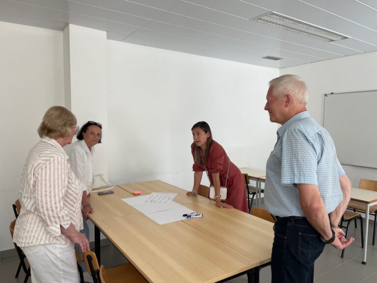 IMG_2641-3-1-1536x1152