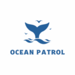 Ocean patrol