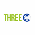 ThreeC